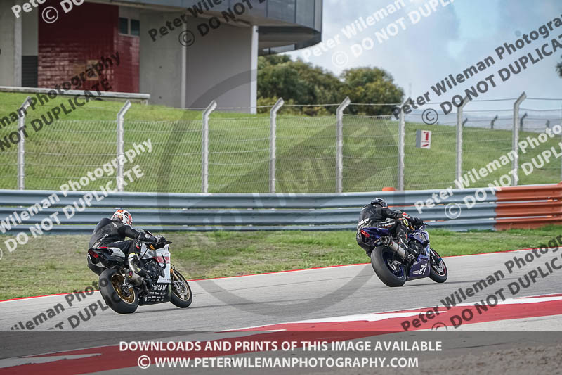 motorbikes;no limits;peter wileman photography;portimao;portugal;trackday digital images